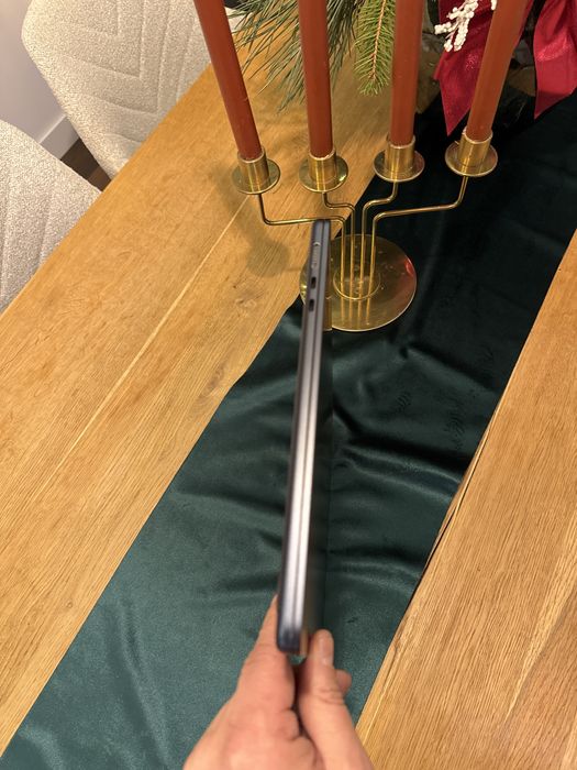 APPLE MACBOOK AIR 15,3" 2941 | M1 8core | 8GB | 256GB SSD | VAT