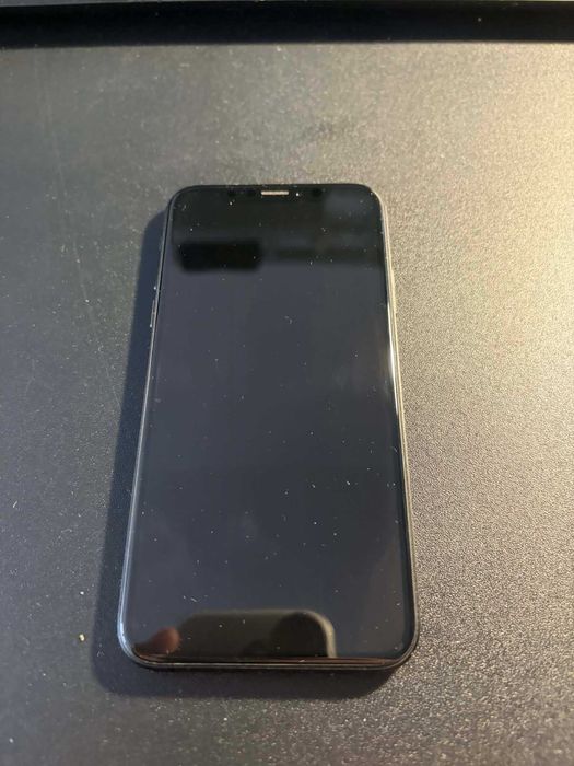 Iphone XS 64 Gb używany plus etui gratis