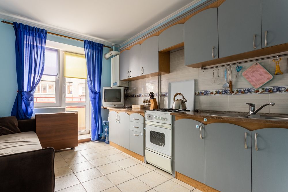 Подобово, новобудова, Аляска + Звітні документи по Симоненко