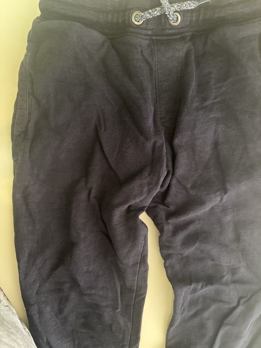 Продам спортивні штани некст