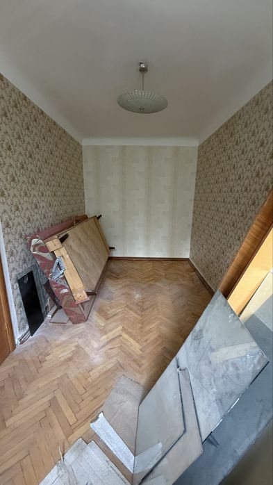‼️Чудовий варіант в р-ні Сухого Фонтану, можно сертифікат