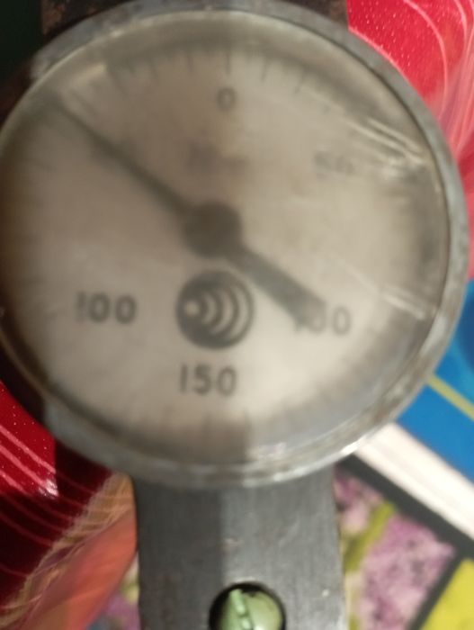 Продам ключ денамометр