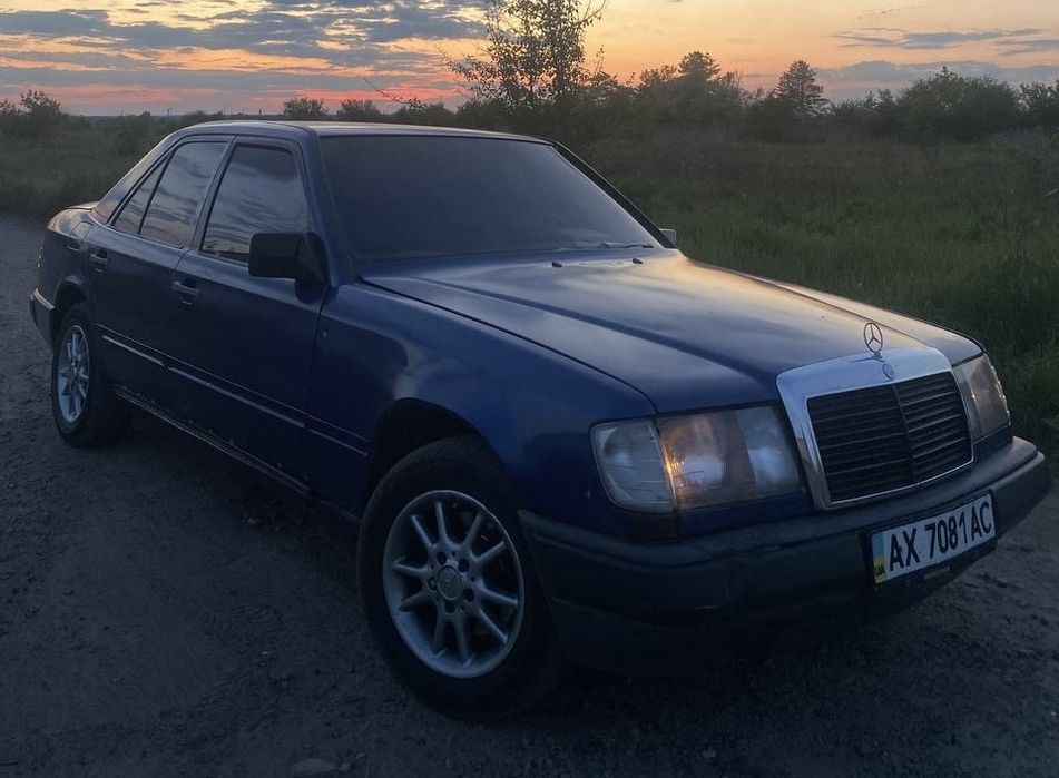 Диски  R15 5/112