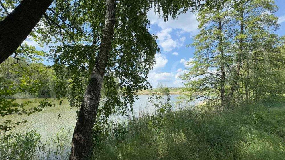 Продається шашлична у м. Переяславі (р-н пристані)