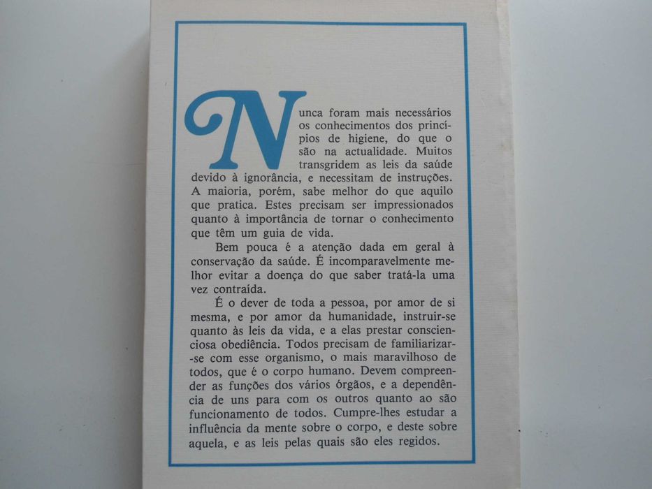 The Best of Life by Ellen G. White64285923861763122