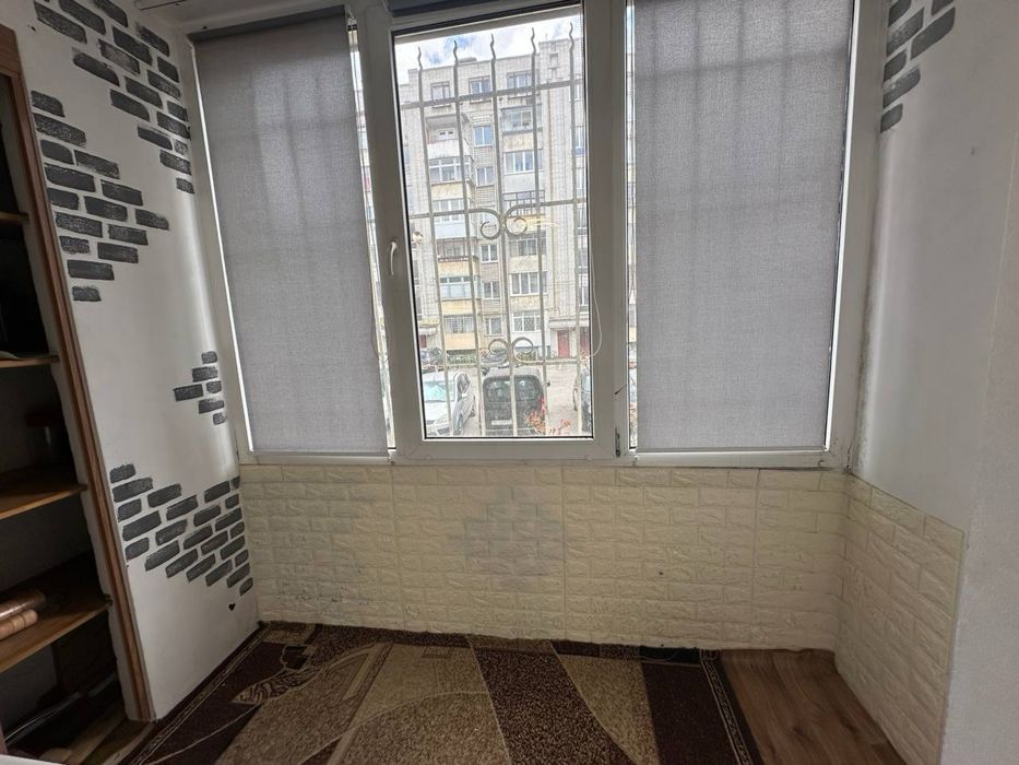 ‼️Продаж 3-кімнатної квартири Львів вул.Рівна‼️