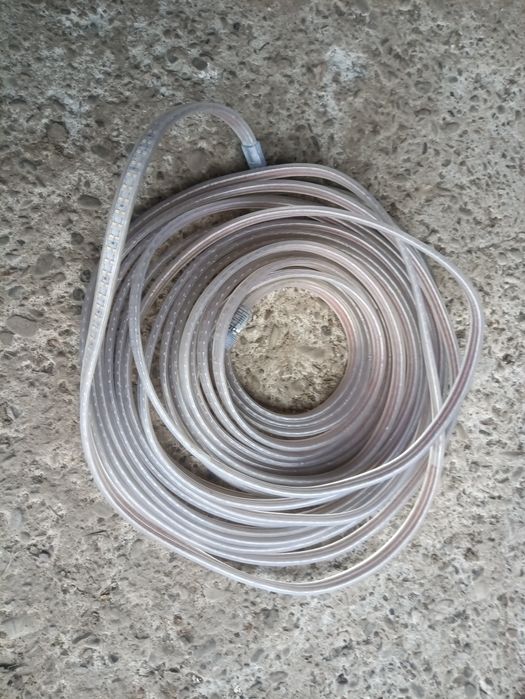 Світодіодна лента