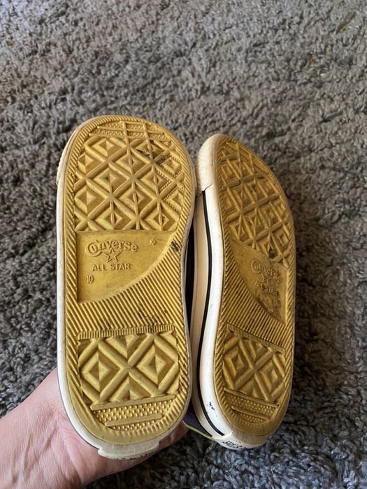 Кеды, конверсы,  converse