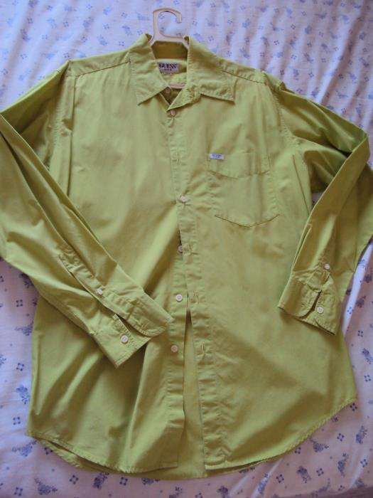 Camisa Guess