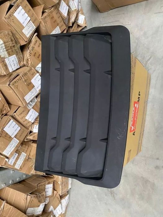 ford f150 shelby 15-20 maska