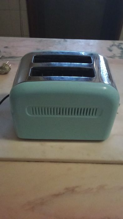 KRUPS MEAT GRINDER 1-2-3. Like New. 5 Photos