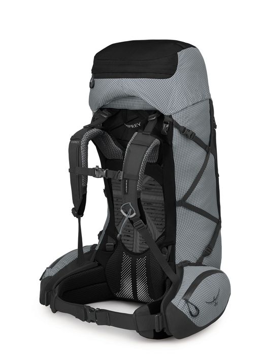 plecak Osprey Ariel Pro 75 M/L