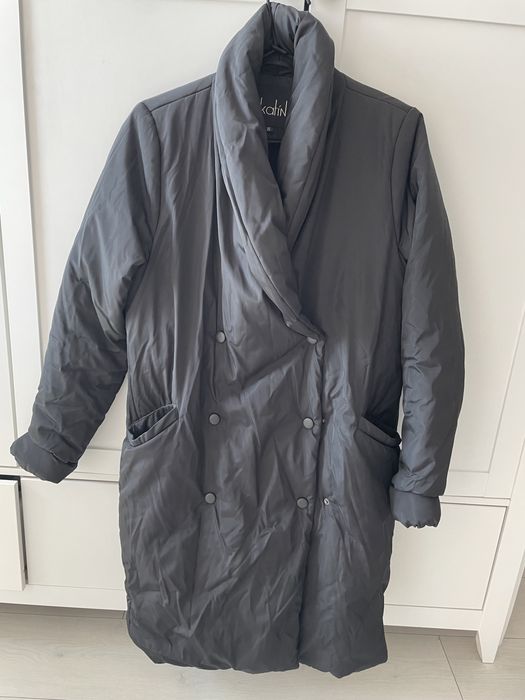 Куртка жіноча