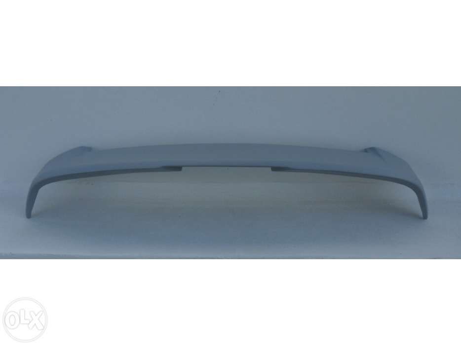 Aileron Opel Corsa D (3 portas e 5 portas) novos