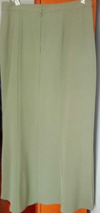 Spódnice różne okazja