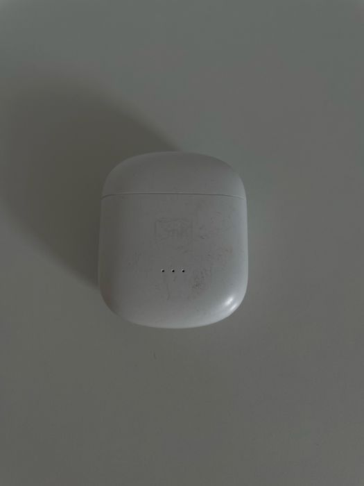 AirPods 3mk MovePods