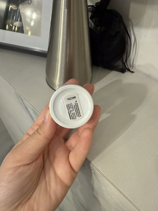 Kiehl’s creamy eye treatment with avocado 14ml krem pod oczy