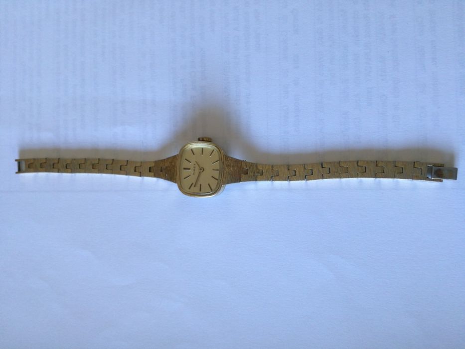 Relógios e despertadores diversos - Redoma, loiça, a pilhas, a corda