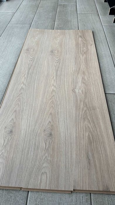 Ламінат по 380 грн. Ламинат 32 класу