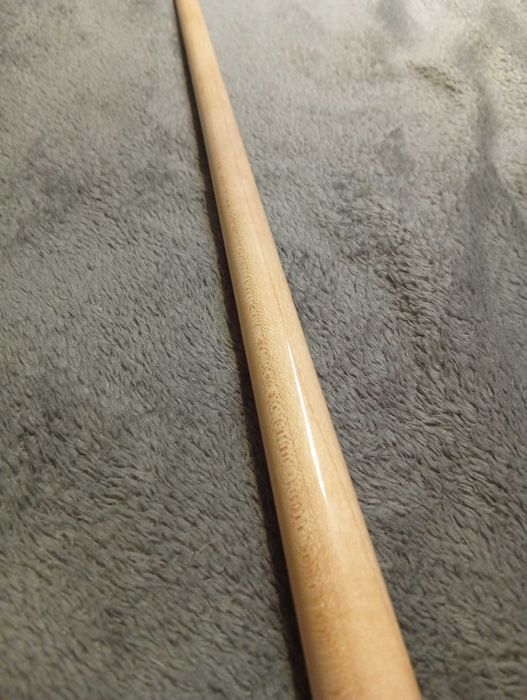 Szczytówka klonowa Sneaky Pete by Lucasi Uni-Loc