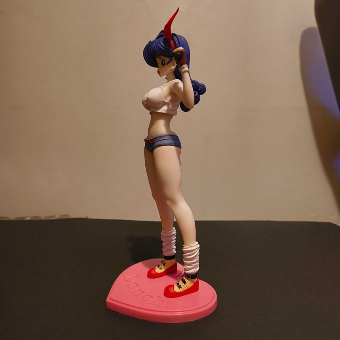 Figura Lunch Launch Dragon Ball Normal