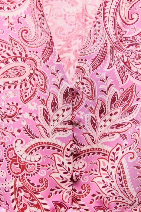 Платье ZARA AW’24-25 размер L ( подойдет и на М) новое с биркой!