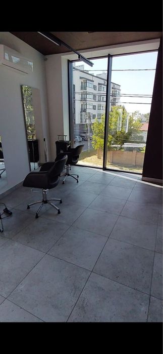 Продаж приміщення в Пустомитах