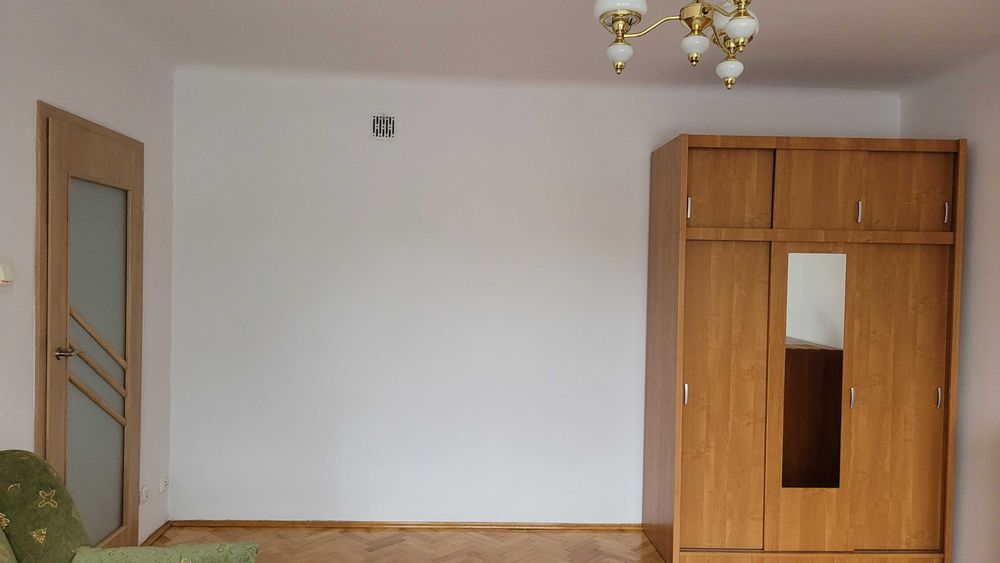 Zdjęcie 3