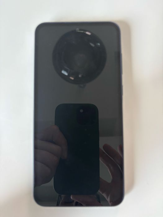 Galaxy A35 5G jak nowy