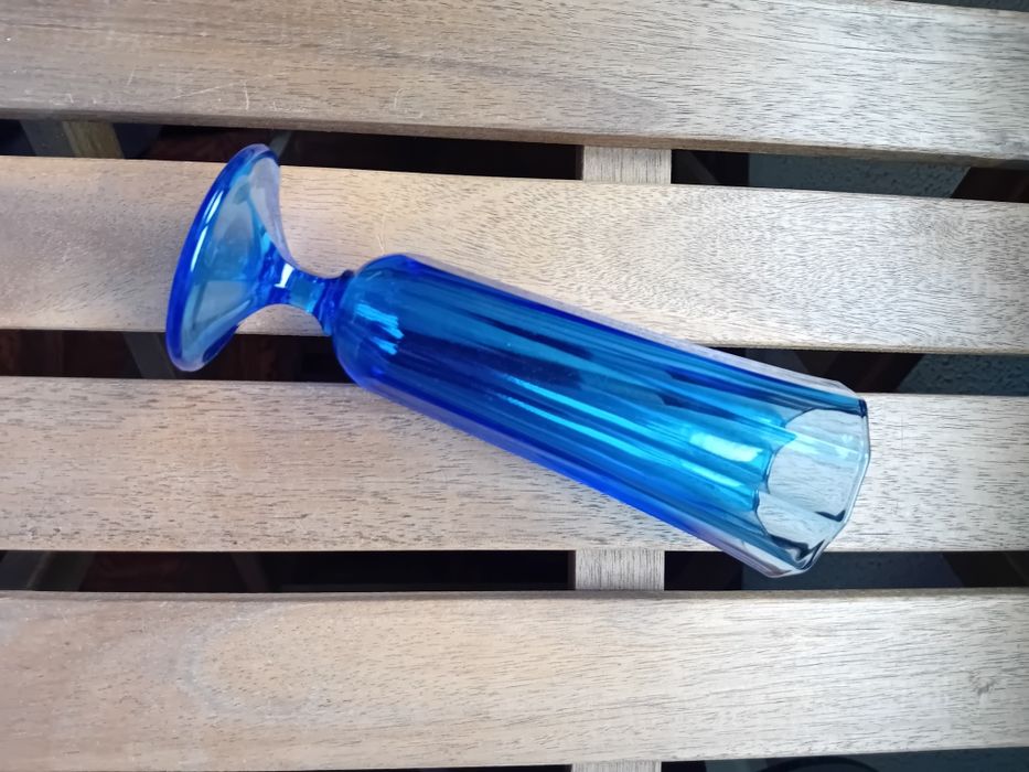 Vintage Glass Pieces - Murano...423053312897863682