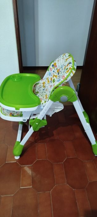 Dining Chair475255356670627841