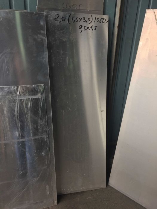 Нержавеющий нержавейка Нерж Лист Труба круг отрез  небольш куски Налож