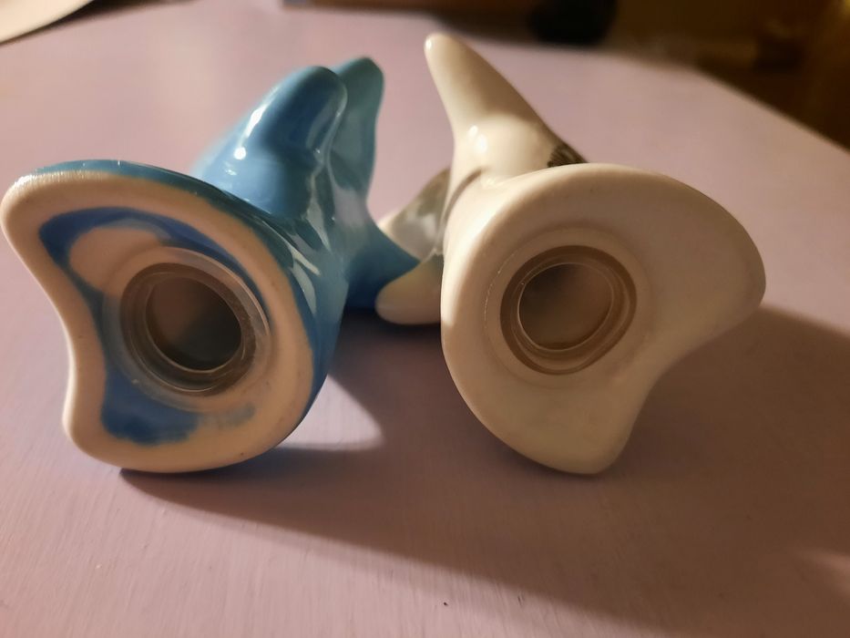 Солянка, перечница