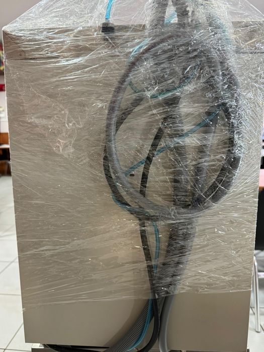 Maquina de Lavar Loiça Profissional- Actiwash 35 DIG