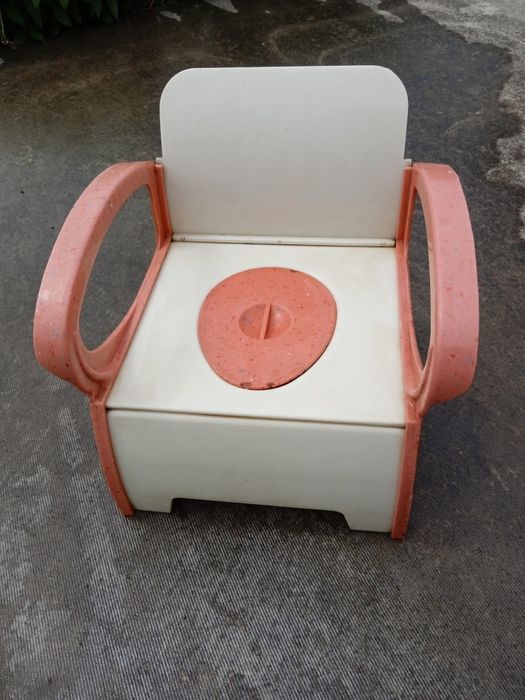 Зимовий Комбінезон - конверт 2 в 1  для дівчинки