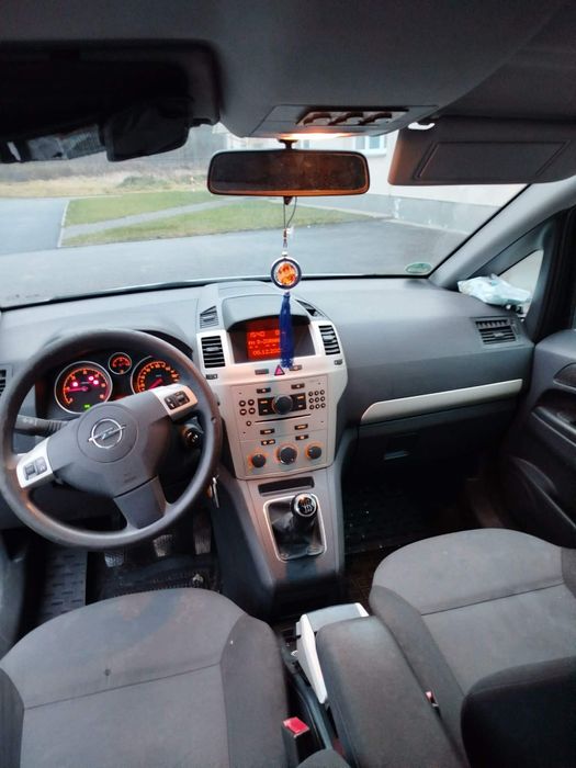 Продам авто в хорошому стані