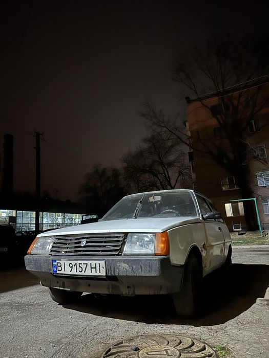 Отдам за 11 срочно ‼️СРОЧНО‼️