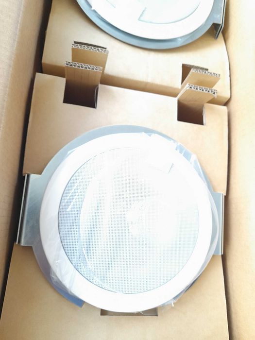JBL CONTROL 24CT MICRO 9W RMS 4" głośnik sufitowy (para), 100V