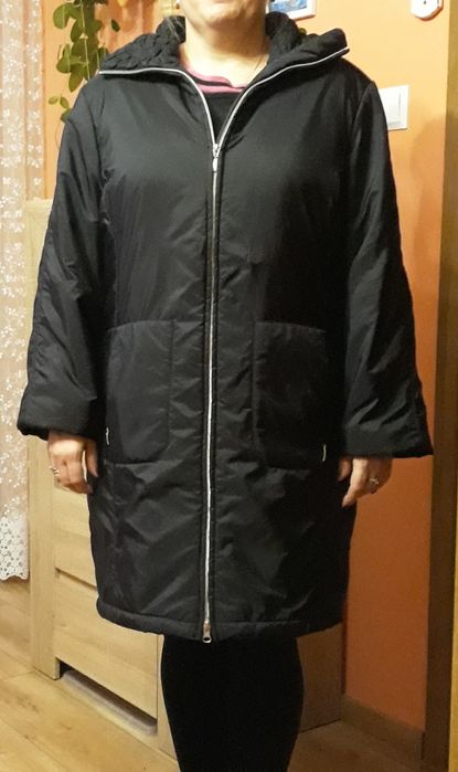 Kurtka damska roz.46