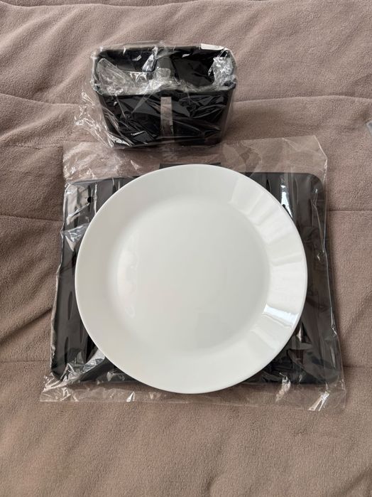 Dish Rack445795548120360961