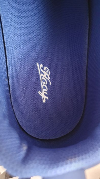 Buty męskie sportowe Serpentus rozmiar 42