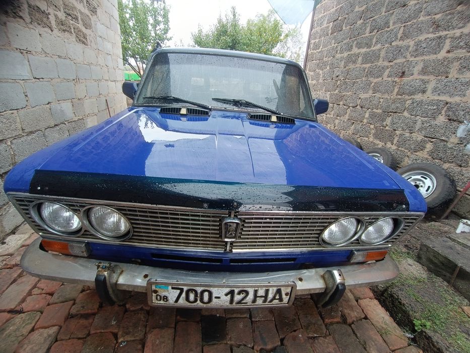 Ваз2103 продам не
