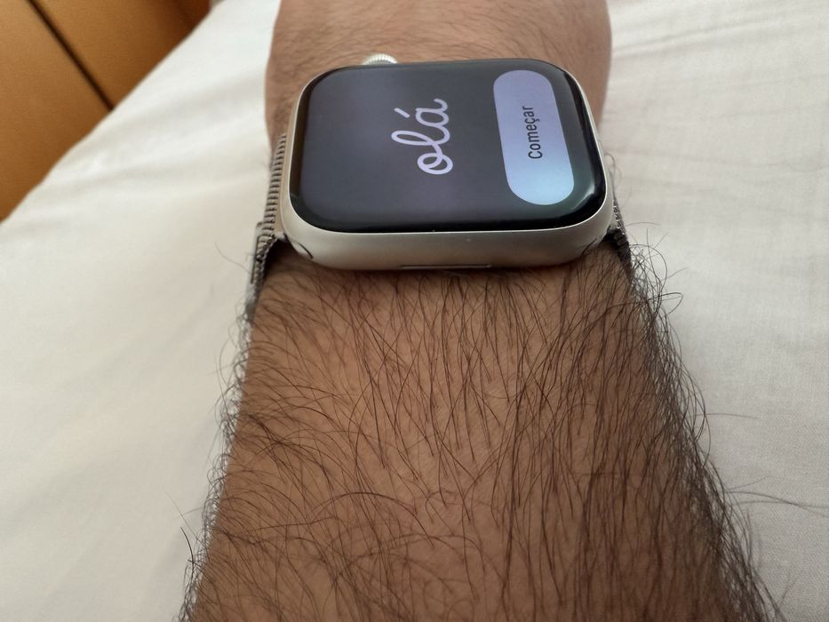 Apple Watch Series 864584992572929123