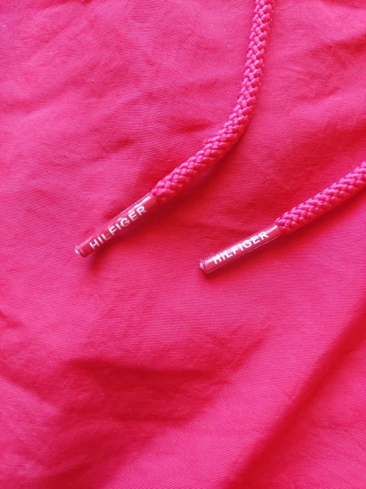 Calções banho Tommy Hilfiger