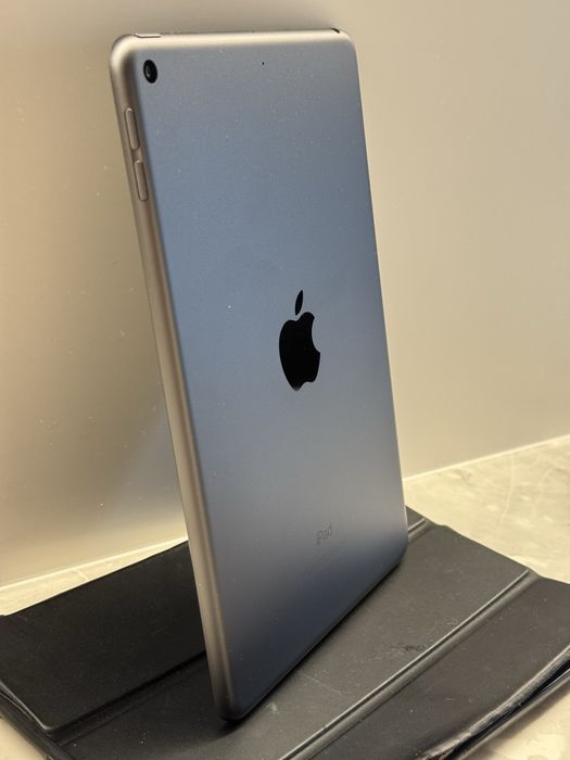 iPad mini 5 64GB