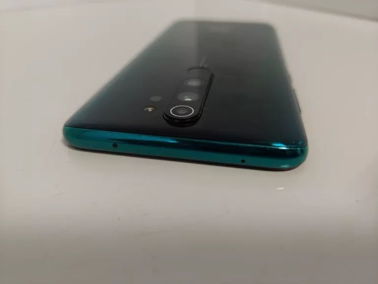 Xiaomi Redmi Note 8 Pro 6/64Gb
