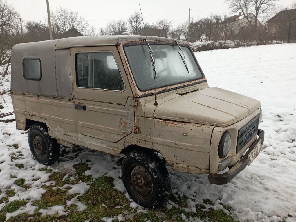 тракторная резина на луаз