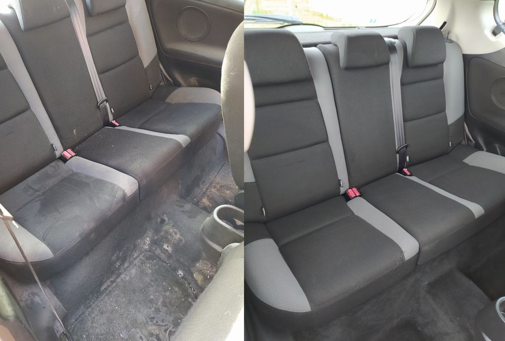 Pranie Czyszczenie Łóżek, Kanap, Foteli, Tapicerki Samochodowej