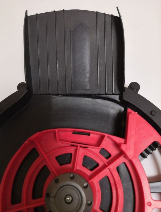 Трек для машинок від Hot Wheels