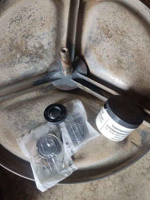 Профессиональный ремонт стиральных пральних,сушильных и посудомоечных